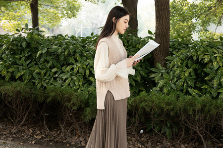 法國(guó)ISG高等管理學(xué)院MBA 法國(guó)ISG高等管理學(xué)院MBA