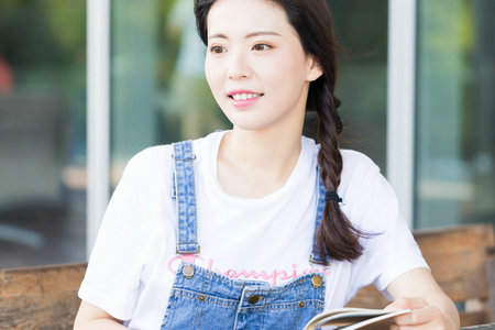 南昌大學中外合辦好考嗎 南昌大學中外合辦好考嗎