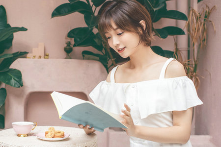 攻讀法國里昂商學(xué)院EMBA有年齡限制嗎 攻讀法國里昂商學(xué)院EMBA有年齡限制嗎