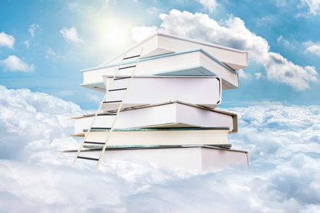 香港嶺南大學國際碩士不需要參加統考 香港嶺南大學國際碩士不需要參加統考