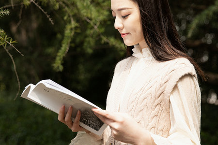 法國諾曼底管理學院MBA就業前景 法國諾曼底管理學院MBA就業前景