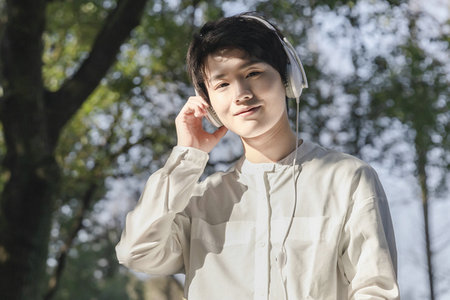 專科可以報(bào)考法國(guó)高等科學(xué)技術(shù)與經(jīng)濟(jì)ISTEC商業(yè)學(xué)院管理學(xué)專業(yè)嗎