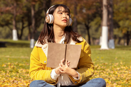 報考EU商學院DBA需要辭去工作嗎 報考EU商學院DBA需要辭去工作嗎