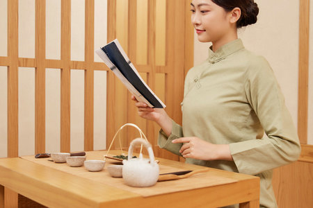 報考菲律賓凱迪雷拉大學PHD專業有哪些優勢 報考菲律賓凱迪雷拉大學PHD專業有哪些優勢