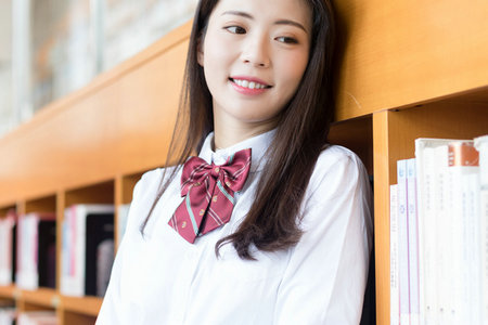 中國社會科學院研究生院在職博士報考專業 中國社會科學院研究生院在職博士報考專業