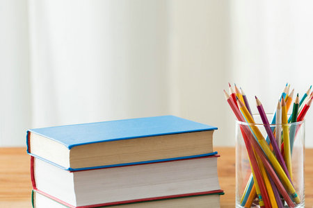 報(bào)讀美國(guó)雪蘭多大學(xué)MBA可以上網(wǎng)課嗎 報(bào)讀美國(guó)雪蘭多大學(xué)MBA可以上網(wǎng)課嗎