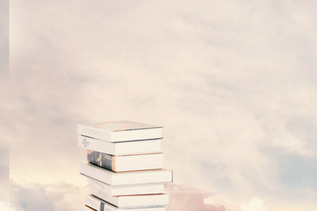 報(bào)考俄羅斯人民友誼大學(xué)MBA有人數(shù)的限制嗎