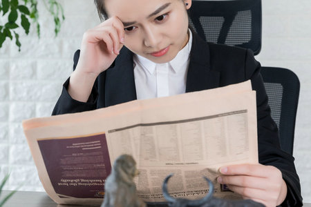 青島大學金融專碩報名入口 青島大學金融專碩報名入口