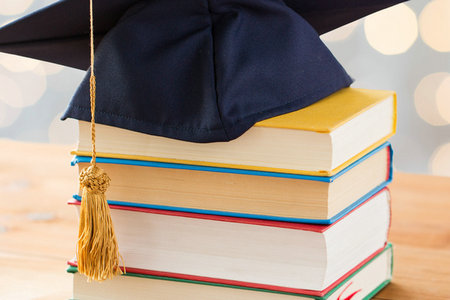 專科能讀青島大學金融專碩(MF)嗎 專科能讀青島大學金融專碩(MF)嗎