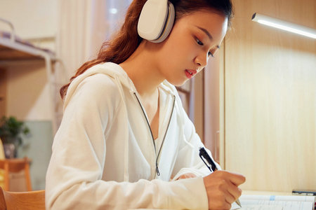 口腔醫學在職研究生招生院校 口腔醫學在職研究生招生院校