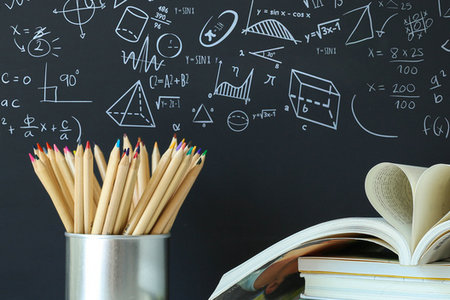 瑞士中央管理大學(xué)MBA證書