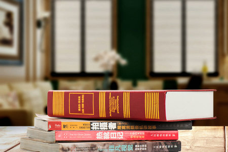 吉林大學(xué)人體解剖與組織胚胎學(xué)在職研究生學(xué)制學(xué)費(fèi)