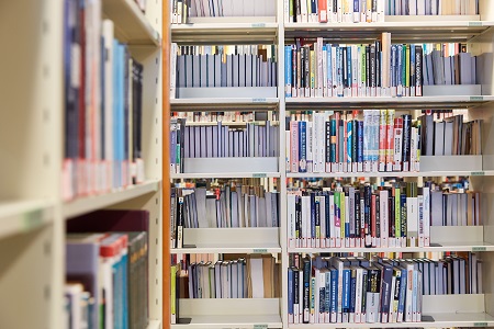 2021年南京大學在職研究生需要考試入學嗎? 2021年南京大學在職研究生需要考試入學嗎?