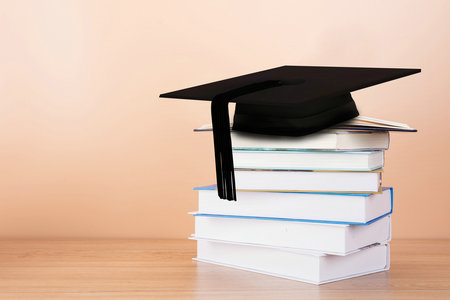 首都經濟貿易大學中外合辦分數線 首都經濟貿易大學中外合辦分數線