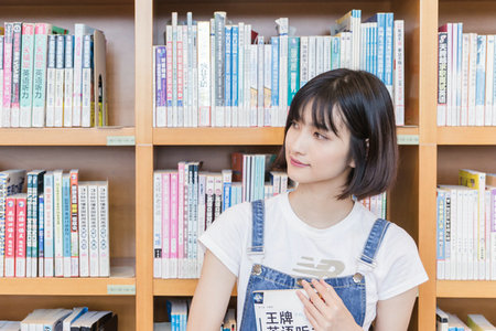 哈爾濱工業大學MEM證書 哈爾濱工業大學MEM證書