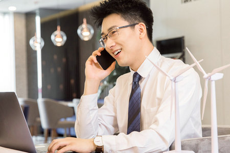 哈爾濱工業(yè)大學(xué)金融專碩畢業(yè)證書 哈爾濱工業(yè)大學(xué)金融專碩畢業(yè)證書