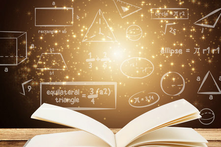 中國農(nóng)業(yè)大學MPA學費 中國農(nóng)業(yè)大學MPA學費