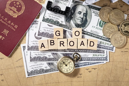 錦州醫科大學在職研究生報名時間是什么時候？