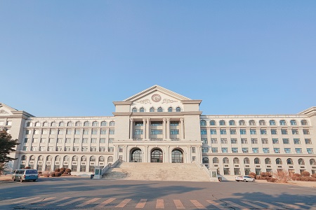 報讀大連大學在職研究生需要參加入學考試嗎？