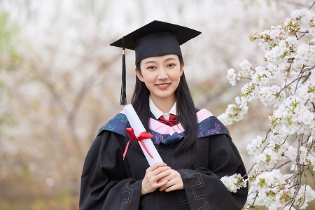 同濟大學非全日制研究生報考專業有哪些? 同濟大學非全日制研究生報考專業有哪些?