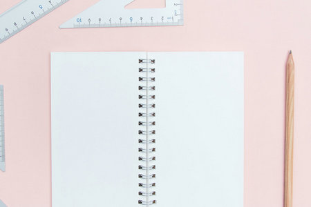 高級工商管理國際博士報考人群