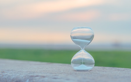 詳細分析!中南財經政法大學非全日制研究生復試注意事項 詳細分析!中南財經政法大學非全日制研究生復試注意事項