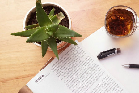 經濟學在職研究生報考條件 經濟學在職研究生報考條件