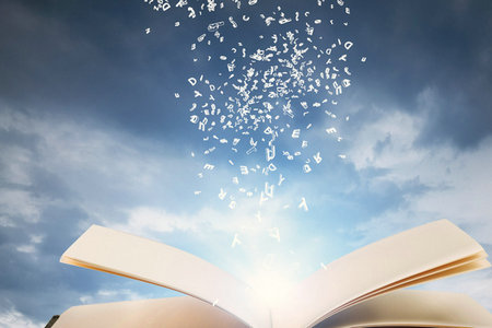 北京工業大學MPA畢業證書 北京工業大學MPA畢業證書