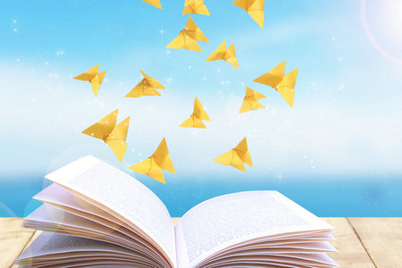 經(jīng)濟(jì)史在職研究生報(bào)考人群