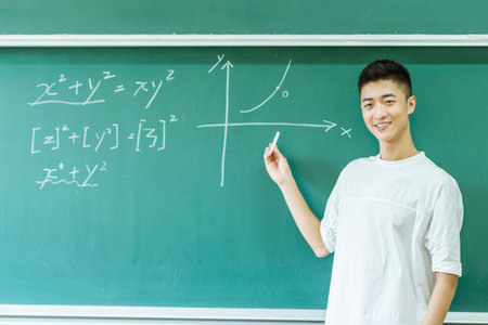 世界經濟在職研究生開課院校 世界經濟在職研究生開課院校