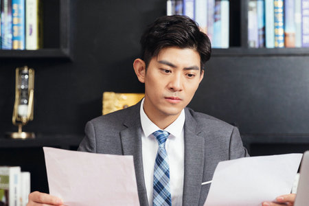 房地產經濟與管理高級研修班學制學費 房地產經濟與管理高級研修班學制學費