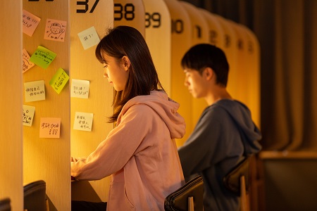 成人本科可以報考北京理工大學在職研究生嗎? 成人本科可以報考北京理工大學在職研究生嗎?