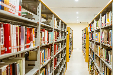 應用經濟學在職研究生開課院校 應用經濟學在職研究生開課院校