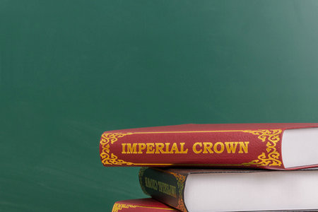 金融學在職研究生開課地區 金融學在職研究生開課地區