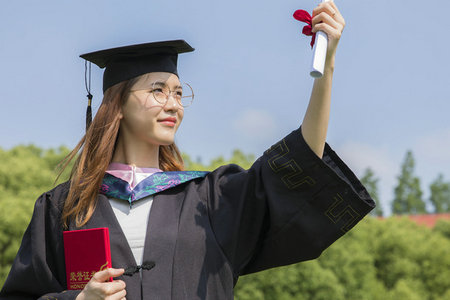 湖南大學(xué)MPA報(bào)考條件 湖南大學(xué)MPA報(bào)考條件