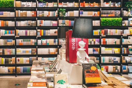 湖南大學MPA學制學費 湖南大學MPA學制學費