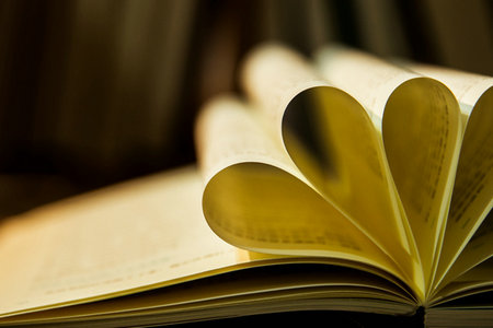 政治學理論在職研究生開課學校 政治學理論在職研究生開課學校