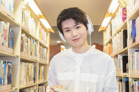 高等教育學在職研究生開課學校 高等教育學在職研究生開課學校