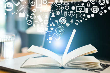 四川大學MPAcc考試 四川大學MPAcc考試