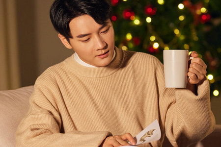 醫(yī)學(xué)高級(jí)研修班報(bào)考條件