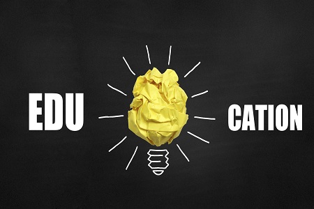 報考大連大學在職研究生對評職稱漲薪有用嗎? 報考大連大學在職研究生對評職稱漲薪有用嗎?