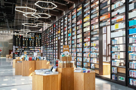 民商法學在職研究生優勢 民商法學在職研究生優勢