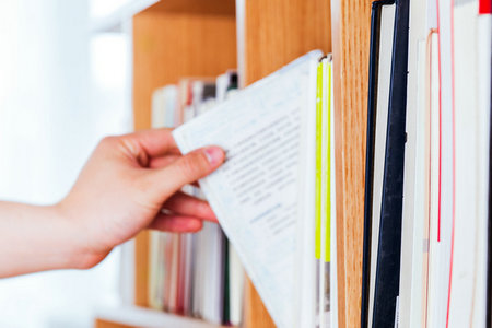 教育學(xué)高級(jí)研修班報(bào)考條件