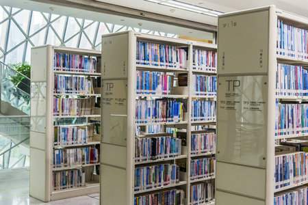 北京工業大學非全日制研究生開課地區 北京工業大學非全日制研究生開課地區