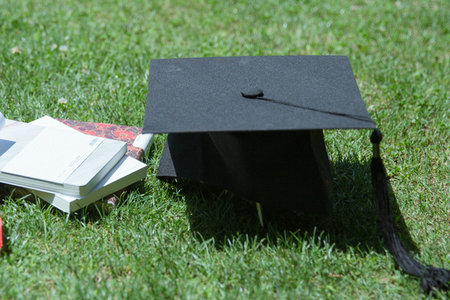 教育技術學在職研究生開課院校 教育技術學在職研究生開課院校