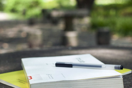 文化產(chǎn)業(yè)管理高級(jí)研修班報(bào)讀條件 文化產(chǎn)業(yè)管理高級(jí)研修班報(bào)讀條件