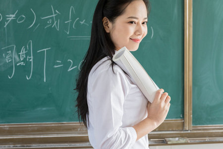 中共黨史在職研究生就業(yè)方向 中共黨史在職研究生就業(yè)方向