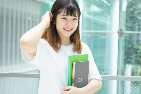 社會學在職研究生開課學校