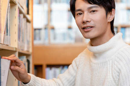 思想政治教育在職研究生就業前景 思想政治教育在職研究生就業前景