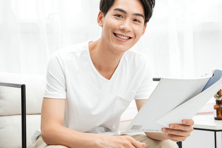 教育學原理在職研究生開課學校 教育學原理在職研究生開課學校